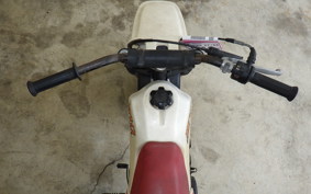 YAMAHA BW80 1RY