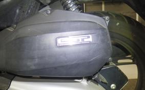 HONDA PCX 150