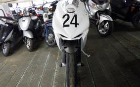 MV AGUSTA F3 800 2015