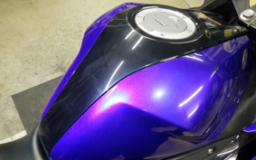 YAMAHA YZF-R25 RG43J