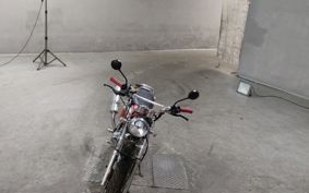 HONDA MONKEY Z50J