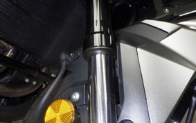 HONDA NT1100 2024 SC84