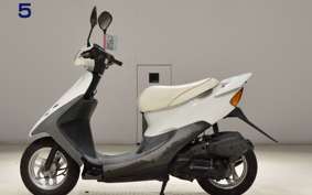 HONDA DIO GEN 3 2005 AF34