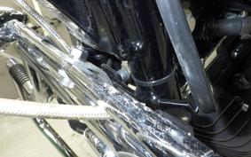 HARLEY FXSB1690 2016