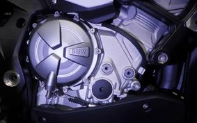 BMW M1000XR 2024