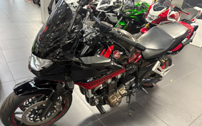 HONDA CB1300S BOL D'OR  SPECIAL ED 2017 SC54