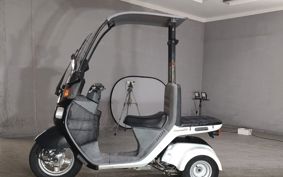 HONDA GYRO TA03