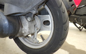 HONDA DIO GEN 3 AF34