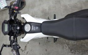 HONDA GROM