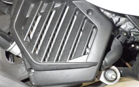 YAMAHA VINO 50 Gen.4 AY02