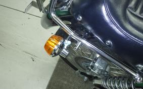 HONDA CB1100 EX ABS 2017 SC65