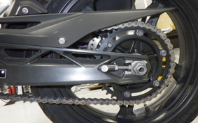 BMW G310R