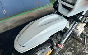 HONDA XR100 MOTARD HD13