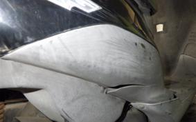 SUZUKI LET's 2 G CA1KA