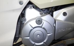 HONDA C110 SUPER CUB JA10