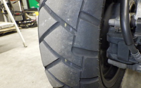 HONDA ADV150 2014 KF38