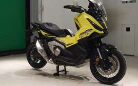 HONDA X-ADV 750 2025 RH21