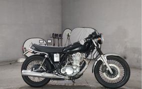 YAMAHA SR400 RH16J