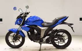 SUZUKI ｼﾞｸｻｰ150 NG4BG