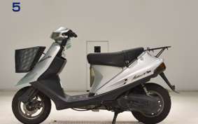 SUZUKI ADDRESS V100 CE13A