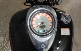 YAMAHA DRAGSTAR 1100 2000 VP10J