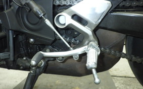 YAMAHA MT-09 ASP 2018 RN52J