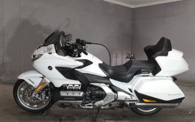 HONDA GL 1800 GOLD WING 2019 SC79