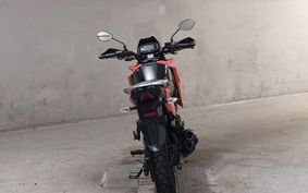 SUZUKI V STROM 250SX EL11L