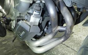 YAMAHA MT-09 ASP 2018 RN52J