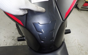 HONDA CBR250RR A MC51