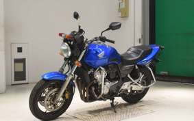HONDA CB400SF VTEC K 2019 NC54