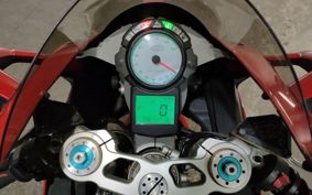 DUCATI  DUCATI 999S 2003 H400AA