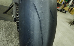 YAMAHA WR250X 2025 DG15J