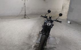 OTHER  MAT FSR250 ..