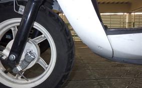 YAMAHA VINO 50 SA37J