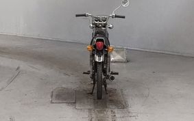 HONDA CB50 JX CB50