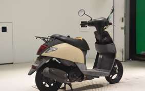 SUZUKI ﾚｯﾂ CA4AA