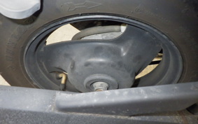 YAMAHA JOG SA55J