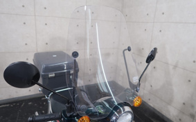 HONDA SUPER CUB50 AA09