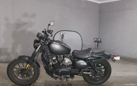 OTHER HYO-SUNGV125SBO BAR  ..