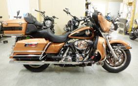 HARLEY HARLEY FLHTCU1580-1690 2008 FC4