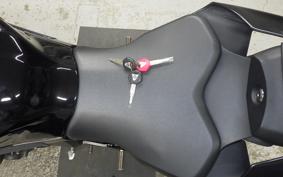 YAMAHA YZF-R1 2021 RN65J