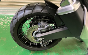 HONDA X-ADV 750 2022 RH10
