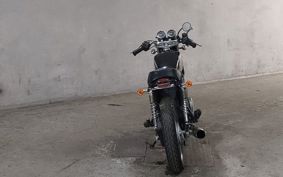 HONDA CB400SS 2005 NC41