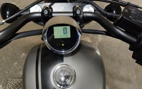YAMAHA BOLT 950 R 2013 VN04J