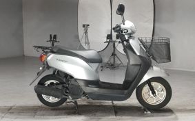 HONDA  TACT  BASIC  AF75