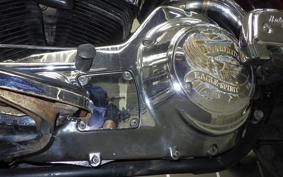 HARLEY FLHTCU SIDECAR 1340 1991