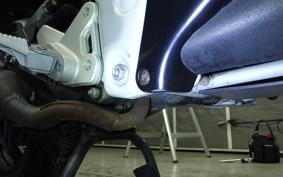 PIAGGIO DNA50