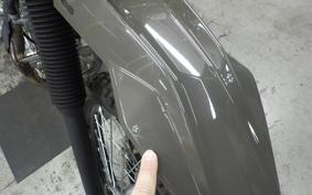 KAWASAKI KLX230ｼｪﾙﾊﾟ 2021 LX232A