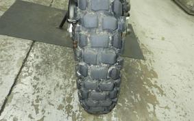 HONDA SL230 1994 MD33